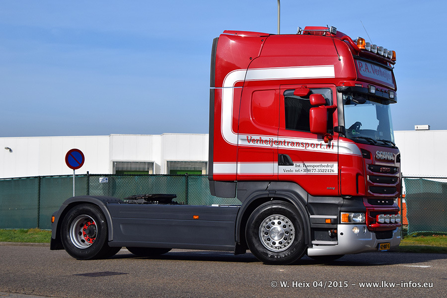 Truckrun Horst-20150412-Teil-1-0161.jpg